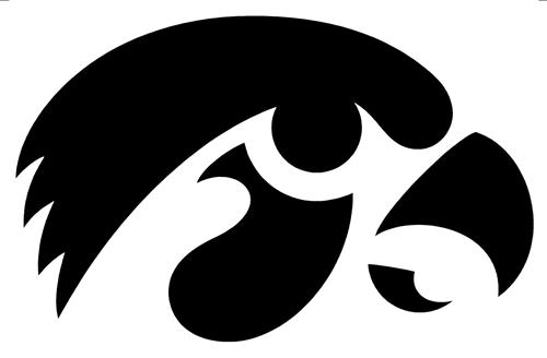 South Side Hawk Logo 